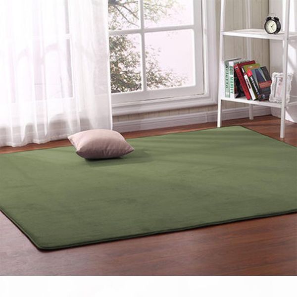 coral fleece carpet nordic style living room coffee table blanket bedroom bedside bay window rug children's mat baby cushion
coral fleece carpet nordic style living room coffee table blanket bedroom bedside bay window rug children's mat baby cushion