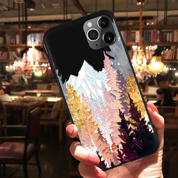 suitable for samsung galaxy j4 j6 a7 a9 a6 plus s11 s10 s9 s8 plus s7 s11e a50 a70 a30 a20e a40 a60 injection 9 8 silicon tpu case
suitable for samsung galaxy j4 j6 a7 a9 a6 plus s11 s10 s9 s8 plus s7 s11e a50 a70 a30 a20e a40 a60 injection 9 8 silicon tpu case