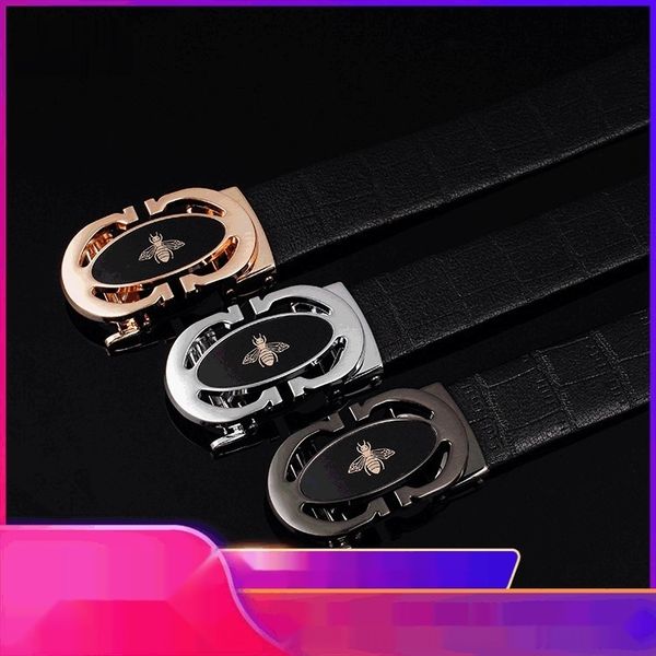 man alloy automatic alligator casual men's men's man alloy automatic alligator casual belt belt belt a6zqs, Black;brown
man alloy automatic alligator casual men's men's man alloy automatic alligator casual belt belt belt a6zqs, Black;brown
