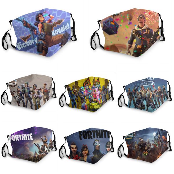 custom party face print mask reusable washable designer dustproof mask ultraviolet-proof washable running riding protect 3owd
custom party face print mask reusable washable designer dustproof mask ultraviolet-proof washable running riding protect 3owd