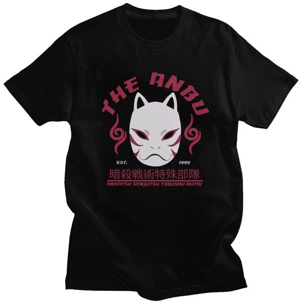 naruto аниме anbu printed япония streetwear с коротким рукавом тис лето смешные топы для camisetas hombre толстовка с капюшоном hoodie мужчи
naruto аниме anbu printed япония streetwear с коротким рукавом тис лето смешные топы для camisetas hombre толстовка с капюшоном hoodie мужчи