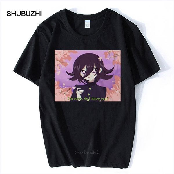 90s ouma kokichi danganronpa ouma kokichi kokichi ouma 90s anime danganronpa v3 tees harajuku sport hooded sweatshirt hoodie t shirt
90s ouma kokichi danganronpa ouma kokichi kokichi ouma 90s anime danganronpa v3 tees harajuku sport hooded sweatshirt hoodie t shirt