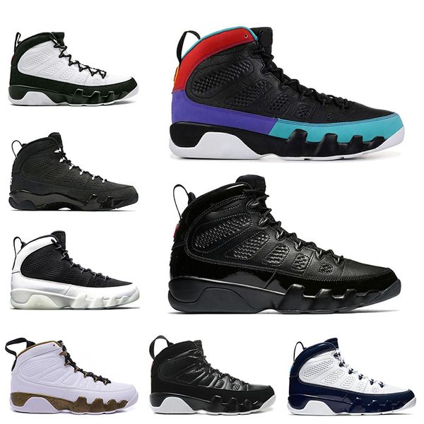 dream it do it 9 9s mens basketball shoes unc la anthracite the spirit bred og space jam athletics sports sneakers size 7-13
dream it do it 9 9s mens basketball shoes unc la anthracite the spirit bred og space jam athletics sports sneakers size 7-13