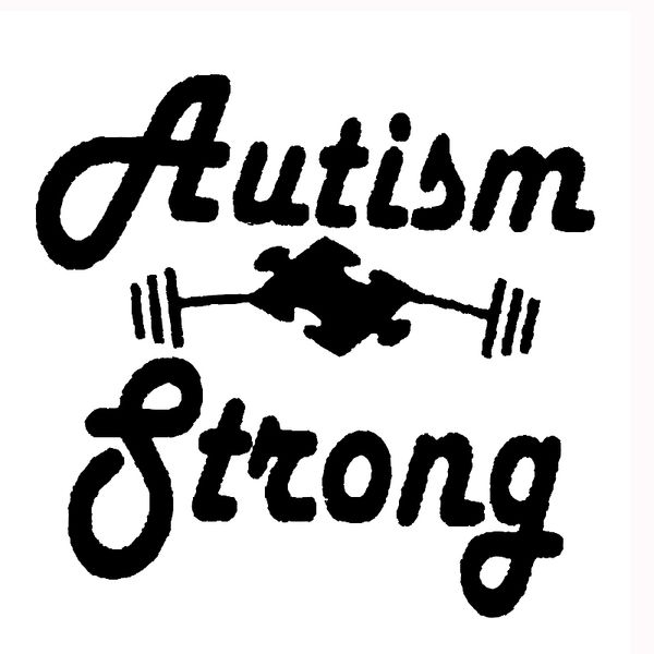 16*15.5cm new style autism strong vinyl decal sticker creative stickers car accessories car styling decal jdm
16*15.5cm new style autism strong vinyl decal sticker creative stickers car accessories car styling decal jdm
