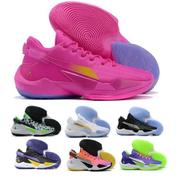 mens zoom freaks 2 basketball shoes sneakers naija white cement bright crimson fire pink 2020 new scarpe firmate zapatillas trainers shoes
mens zoom freaks 2 basketball shoes sneakers naija white cement bright crimson fire pink 2020 new scarpe firmate zapatillas trainers shoes