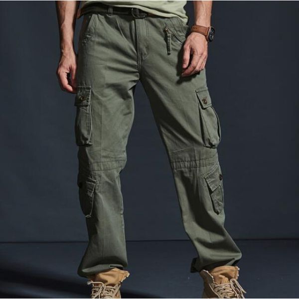 2021 men's month multi casual pockets tactical outwear army straight pants cargo 5pmt, Black;white
2021 men's month multi casual pockets tactical outwear army straight pants cargo 5pmt, Black;white