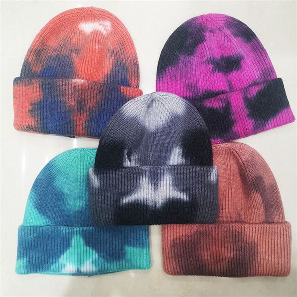 цвет tie dye шапочки зимние шапки вязание крючком шапки warm черепа шапки с ярлык ski beanie шерстяной ear muff головных уборов 6 цветов f10, Yellow
цвет tie dye шапочки зимние шапки вязание крючком шапки warm черепа шапки с ярлык ski beanie шерстяной ear muff головных уборов 6 цветов f10, Yellow