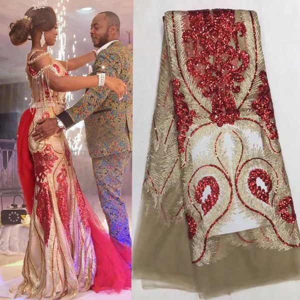 nigerian lace fabrics african lace fabric 2020 with sequin fabric french net for women jl1103, Pink;blue
nigerian lace fabrics african lace fabric 2020 with sequin fabric french net for women jl1103, Pink;blue