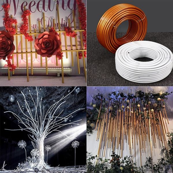jbtsl pvc flexible bending diydiy modeling wedding air modeling tube can be cut bending creative diy layout ceiling obvhg
jbtsl pvc flexible bending diydiy modeling wedding air modeling tube can be cut bending creative diy layout ceiling obvhg