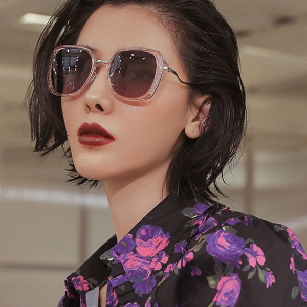 summise design ladies sunglasses polarized sun-glasses for women anti-uv ray quality, White;black
summise design ladies sunglasses polarized sun-glasses for women anti-uv ray quality, White;black