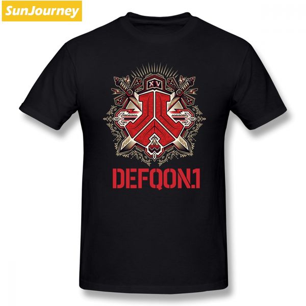 defqon1 netherlands t shirt short sleeve custom men's clothes homme guy big size cotton men shirts sport hooded sweatshirt hoodie
defqon1 netherlands t shirt short sleeve custom men's clothes homme guy big size cotton men shirts sport hooded sweatshirt hoodie