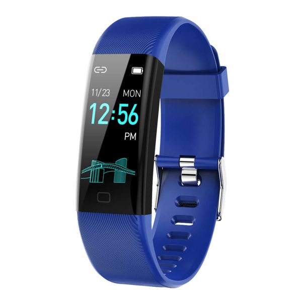 exercise oximeter, f07t smart multi interface, waterproof, thermometer wristband, oled pulse oximeter
exercise oximeter, f07t smart multi interface, waterproof, thermometer wristband, oled pulse oximeter
