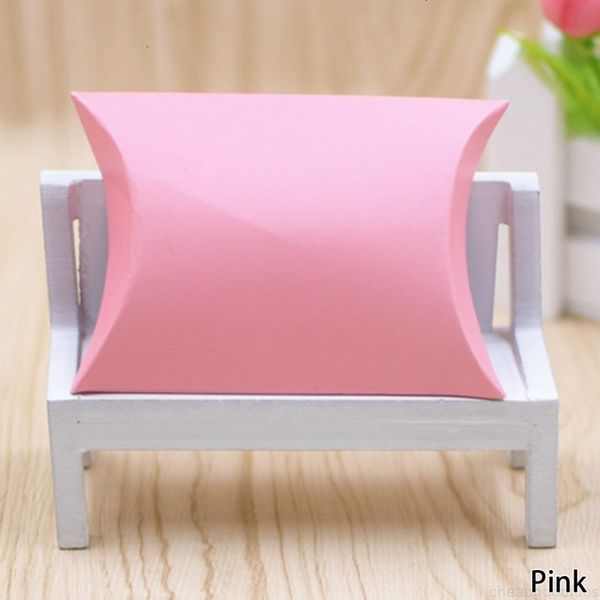 box candy party favor factory pillow supply wedding accessories favour kraft paper gift boxes 24
box candy party favor factory pillow supply wedding accessories favour kraft paper gift boxes 24