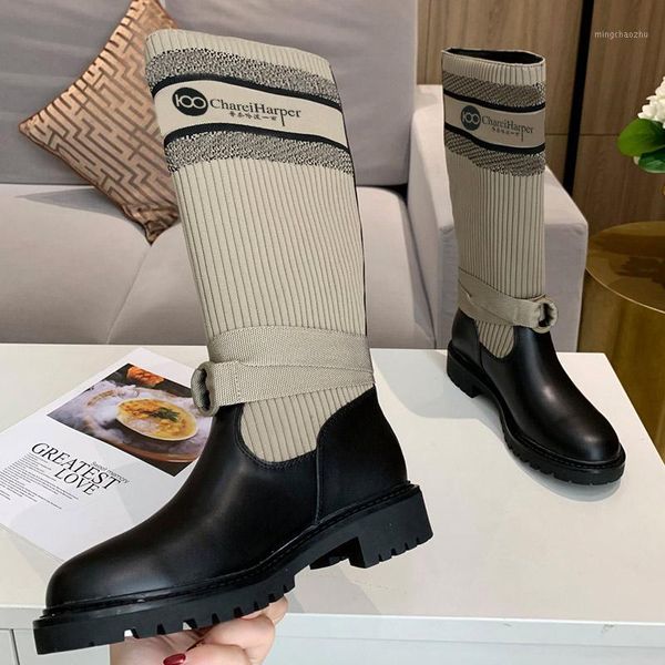boots french 100 chare i harper winter 2021 british single boot tight ankle with korean internet celebrities1, Black
boots french 100 chare i harper winter 2021 british single boot tight ankle with korean internet celebrities1, Black