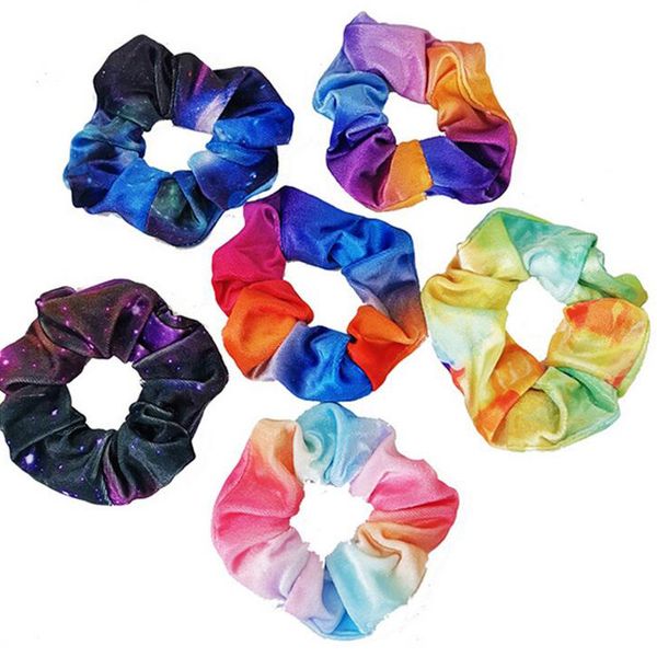 fashion scrunchies headwear large intestine hair ties ropes elastic rubber bands hairbands women ponytail holder hair accessories wholesale
fashion scrunchies headwear large intestine hair ties ropes elastic rubber bands hairbands women ponytail holder hair accessories wholesale