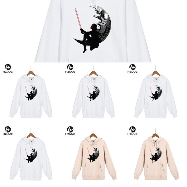 ocnnc polyester casual fleece long spring hooded in sleeve and autumn men's polyester casual fleece long sleeve men's hooded sweat, Black
ocnnc polyester casual fleece long spring hooded in sleeve and autumn men's polyester casual fleece long sleeve men's hooded sweat, Black