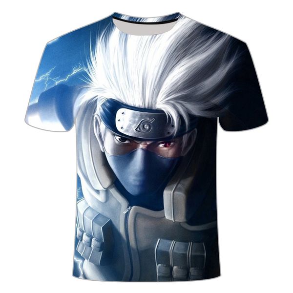 brand cartoon naruto 3d print shirts anime funny kawaii men clothing
brand cartoon naruto 3d print shirts anime funny kawaii men clothing