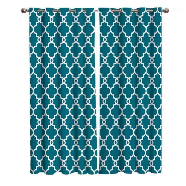 moroccan blue pattern window treatments curtains valance bathroom indoor decor kids curtain panels with grommets window1
moroccan blue pattern window treatments curtains valance bathroom indoor decor kids curtain panels with grommets window1