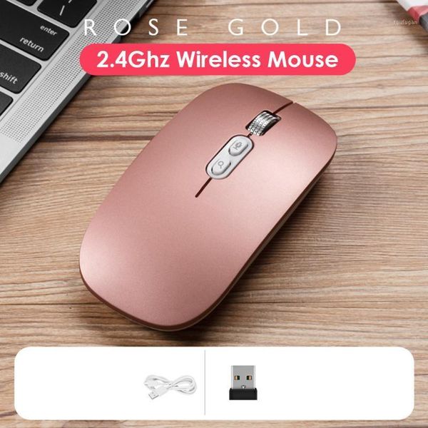 mice 1600dpi computer 5 buttons optical 2.4ghz ai smart voice usb wireless mouse household safety parts1
mice 1600dpi computer 5 buttons optical 2.4ghz ai smart voice usb wireless mouse household safety parts1