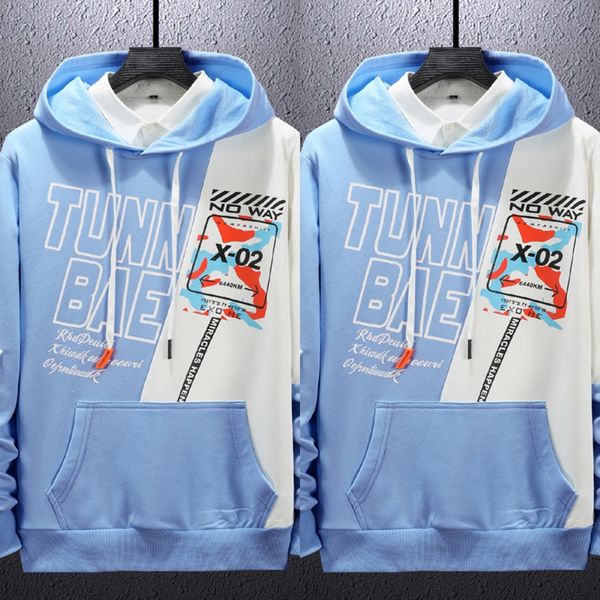 2020 new style men's casual youth thin autumn fashion 2020 new style hoodie men's casual youth thin autumn fashion hoodie h0a3x, Black
2020 new style men's casual youth thin autumn fashion 2020 new style hoodie men's casual youth thin autumn fashion hoodie h0a3x, Black