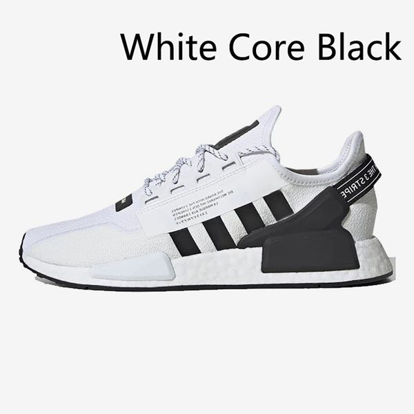 new nmd r1 v2 runner shoes mens sneakers core black white metallic gold red blue carbon shock iridescent japan men women trainers
new nmd r1 v2 runner shoes mens sneakers core black white metallic gold red blue carbon shock iridescent japan men women trainers