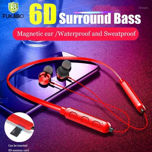 bluetooth 5.0 neckband magnetic wireless earphones waterproof sport earbuds headphones 6d stereo music with mic for all phones1
bluetooth 5.0 neckband magnetic wireless earphones waterproof sport earbuds headphones 6d stereo music with mic for all phones1