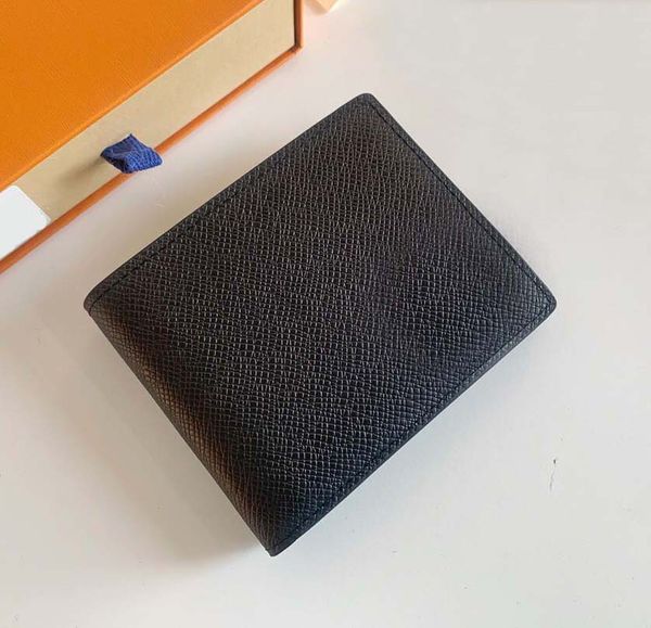 new mens fashion long wallets classic designer wallet leather wallet large capacity credit card cardholder mens wallet, Red;black
new mens fashion long wallets classic designer wallet leather wallet large capacity credit card cardholder mens wallet, Red;black