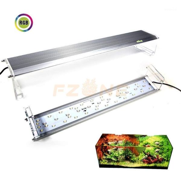 2018 new ada effect rgb full spectrum smart contrl water plant grow led light sunrise sunset aquarium water plant fish tank1
2018 new ada effect rgb full spectrum smart contrl water plant grow led light sunrise sunset aquarium water plant fish tank1
