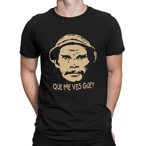 don ramon que me ves guey el chavo del ocho fitness letters summer style for clever anlarach hiphop sport sweatshirt hoodie t shirt
don ramon que me ves guey el chavo del ocho fitness letters summer style for clever anlarach hiphop sport sweatshirt hoodie t shirt