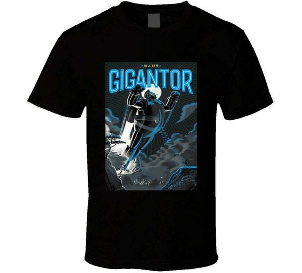 gigantor robot action anime japanese mens many colors gift usa size em1 festive hoodie designers t shirts sweatshirt
gigantor robot action anime japanese mens many colors gift usa size em1 festive hoodie designers t shirts sweatshirt