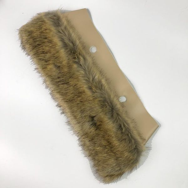 classic mini fur plush trim for obag handbag thermal plush decoration for o bag eva women handbags accessories
classic mini fur plush trim for obag handbag thermal plush decoration for o bag eva women handbags accessories