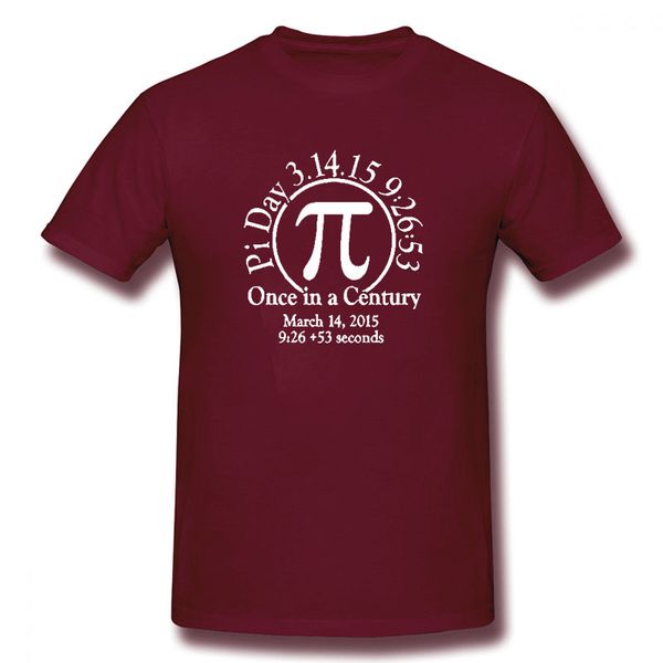 sport pi day math geek nerd t-shirt fashion funny birthday cotton short sleeves t shirts causal o-neck tees hip hop oversized
sport pi day math geek nerd t-shirt fashion funny birthday cotton short sleeves t shirts causal o-neck tees hip hop oversized