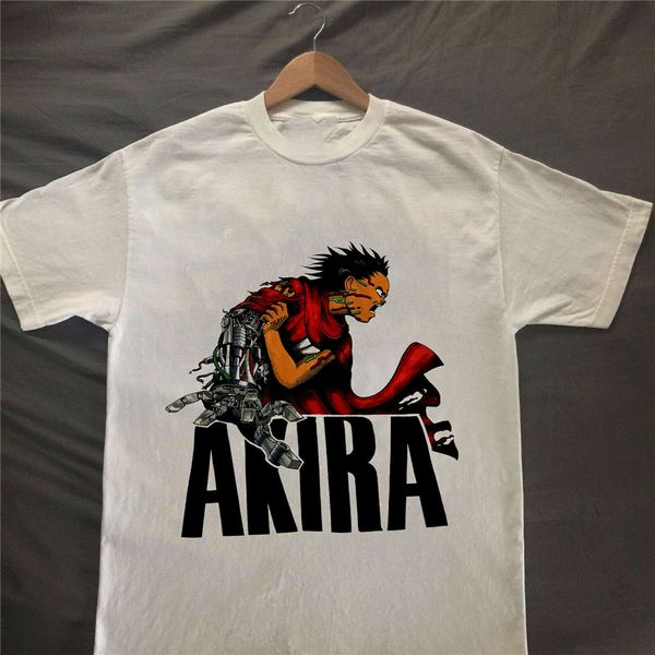 vtg akira streamline pictures fruit of the loom size s 3xl harajuku hoodie designers t shirts sweatshirt
vtg akira streamline pictures fruit of the loom size s 3xl harajuku hoodie designers t shirts sweatshirt
