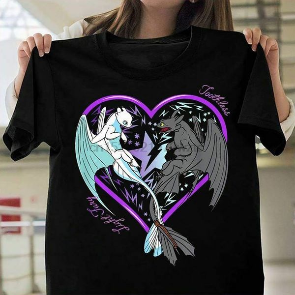 toothless and light fury how to train your dragon men black cotton s 6xl hoodie designers t shirts sweatshirt
toothless and light fury how to train your dragon men black cotton s 6xl hoodie designers t shirts sweatshirt