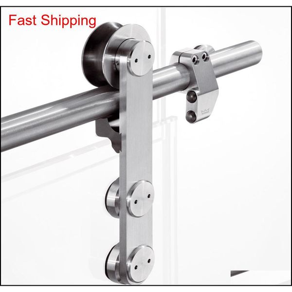 modern sliding glass door hardware stainless steel sliding door hardware kit for glass do qylbge yh_pack
modern sliding glass door hardware stainless steel sliding door hardware kit for glass do qylbge yh_pack