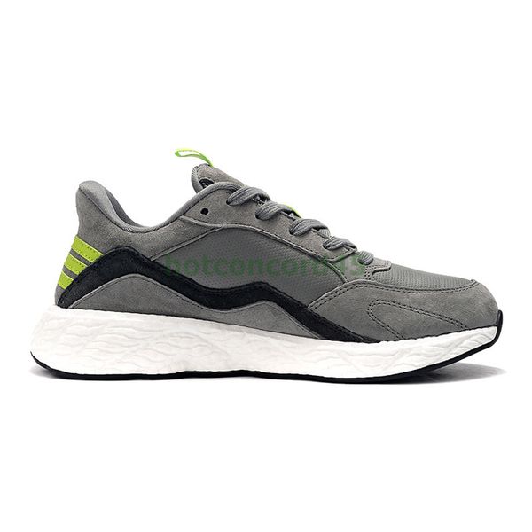 us 5.5 eur 36 size grey volt treeperi basf runner v2 men women running shoes sneakers sport outdoor trainers
us 5.5 eur 36 size grey volt treeperi basf runner v2 men women running shoes sneakers sport outdoor trainers