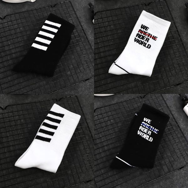 s8ipk personalized men's new stockings brand men's cotton mid-calf ins long cotton trendy street trendy socks stockings skate sock, Black
s8ipk personalized men's new stockings brand men's cotton mid-calf ins long cotton trendy street trendy socks stockings skate sock, Black