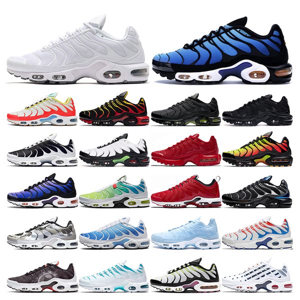 fahion mens tn plus women outdoor shoes triple black white hyper blue supernova brushstroke camo orange men trainers sports sneakers outdoor
fahion mens tn plus women outdoor shoes triple black white hyper blue supernova brushstroke camo orange men trainers sports sneakers outdoor