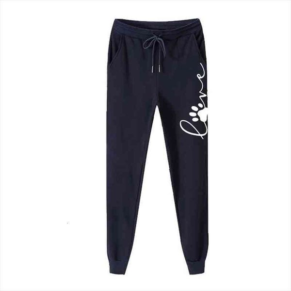 sweatpants for women love printed jogger pants casual fitness long pants sport, Black;white
sweatpants for women love printed jogger pants casual fitness long pants sport, Black;white