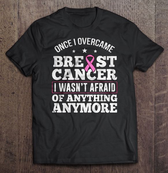 men t shirt once i overcame breast cancer i wasn t afraid of anything anymore women t-shirt sport hooded sweatshirt hoodie
men t shirt once i overcame breast cancer i wasn t afraid of anything anymore women t-shirt sport hooded sweatshirt hoodie