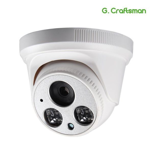 g. j audio 1080p poe full-hd ip camera 2.8mm wide angle 2mp dome infrared night vision cctv video surveillance security1
g. j audio 1080p poe full-hd ip camera 2.8mm wide angle 2mp dome infrared night vision cctv video surveillance security1