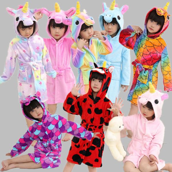children's flannel chine cartoon new tianma home wear nightgown animal pajamas hooded bathrobe, Blue;red
children's flannel chine cartoon new tianma home wear nightgown animal pajamas hooded bathrobe, Blue;red