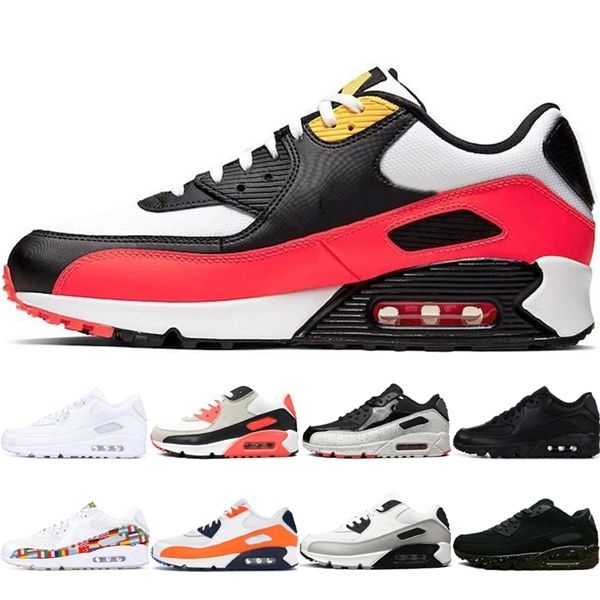 new arrival bred running shoes for men women orange camo triple white black infrared international flag pack mens trainer sneakers 36-45
new arrival bred running shoes for men women orange camo triple white black infrared international flag pack mens trainer sneakers 36-45