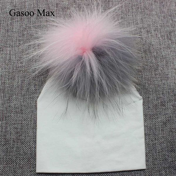 новорожденный ребенок с pom 0-3months infant мальчики девочки хлопок pompom beanie bobble cap зима теплая фотография hat y201024, Blue;gray
новорожденный ребенок с pom 0-3months infant мальчики девочки хлопок pompom beanie bobble cap зима теплая фотография hat y201024, Blue;gray