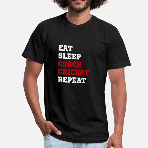 cricket coach / eat sleep coach cricket graphic designers t shirt cute anime summer tracksuit hoodie sweatshirt
cricket coach / eat sleep coach cricket graphic designers t shirt cute anime summer tracksuit hoodie sweatshirt