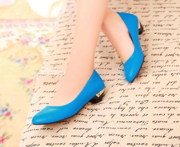 2020 spring and autumn with new style fashion slope heel round head women's shoes @lmo2, Black
2020 spring and autumn with new style fashion slope heel round head women's shoes @lmo2, Black