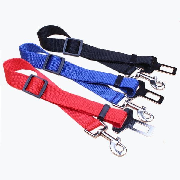pet dog seat belt vehicle car seat belt travel dog cat accessories clip lead restraint harness traction new adjustable lead 10 wmtyfk
pet dog seat belt vehicle car seat belt travel dog cat accessories clip lead restraint harness traction new adjustable lead 10 wmtyfk