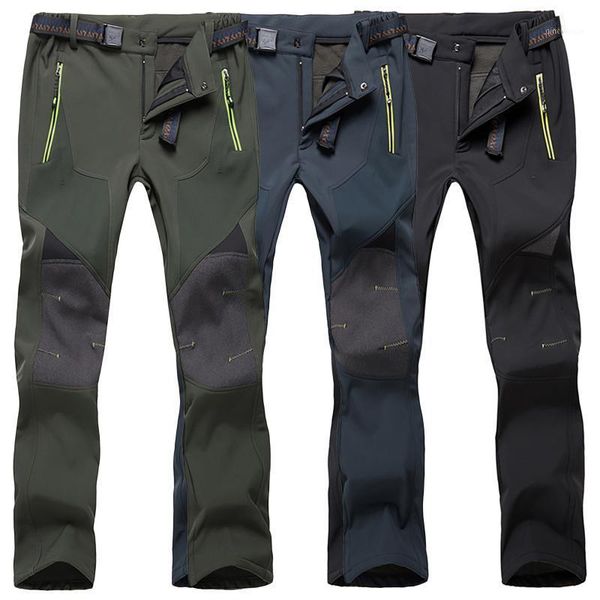 plus size mens hiking pants zipper waterproof combat straight pant with pocket male breathable outdoor fishing climbing trousers1, Black;green
plus size mens hiking pants zipper waterproof combat straight pant with pocket male breathable outdoor fishing climbing trousers1, Black;green