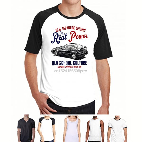 brand summer style cotton men& unique masculine oldschool japanese car crx - new cotton tee shirt sport hooded sweatshirt hoodie
brand summer style cotton men& unique masculine oldschool japanese car crx - new cotton tee shirt sport hooded sweatshirt hoodie