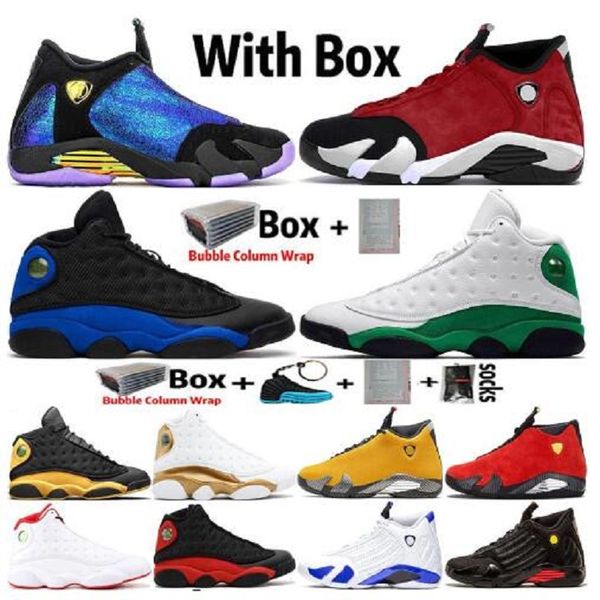 basketball shoes jumpman 11s 25th anniversary 12s university gold 4s union album 5s alternate grape 13s flint mens trainers sneakers
basketball shoes jumpman 11s 25th anniversary 12s university gold 4s union album 5s alternate grape 13s flint mens trainers sneakers